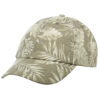 Leaf Baseballcap by Lipodo - 19,95 &euro;