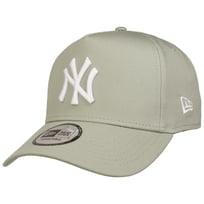 League Ess E-Frame NY Yankees Cap by New Era - 35,95 &euro;