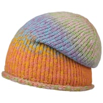 Learetta Beanie by Lierys - 35,95 &euro;