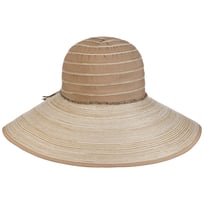 Learona Schlapphut by Loevenich - 49,95 &euro;