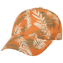 Leaves Cap by Lipodo - 19,95 &euro;