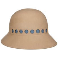 Leavida Wool Glockenhut by bedacht - 79,95 &euro;