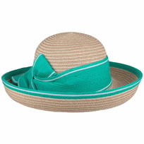 Leavina Damenhut by bedacht - 119,00 &euro;