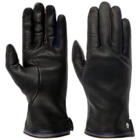 Ledercouleur Damenhandschuhe by Roeckl - 79,90 &euro;