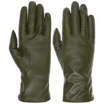 Lederhandschuhe mit Wollfutter by Roeckl - 99,90 &euro;