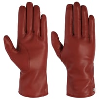 Lederhandschuhe mit Wollfutter by Roeckl - 99,90 &euro;