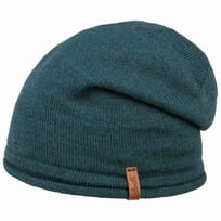 Leicester Oversize Beanie by Chillouts - 27,99 &euro;