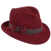 Leila Wool Bogarthut by Mayser - 139,00 &euro;