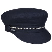 Leinen Elbsegler by Lipodo - 39,95 &euro;