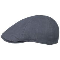 Leinen Flatcap by Lipodo - 29,95 &euro;