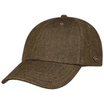 Leinencap by JJ Hats - 79,00 &euro;