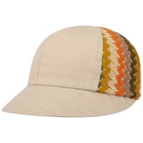 Leinenvisor by Lipodo - 19,95 &euro;
