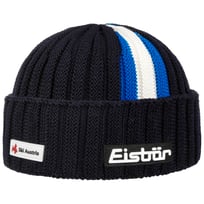 Leizel RL Ski Austria Beanie by Eisb�r - 59,99 &euro;