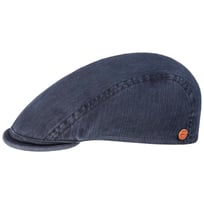Leland Outdoor UV Flatcap by Mayser - 79,90 &euro;