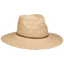 Lelara Strohhut by Seeberger - 59,95 &euro;