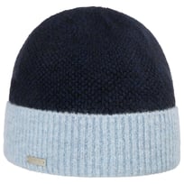 Lelica Umschlagm�tze by Seeberger - 49,95 &euro;
