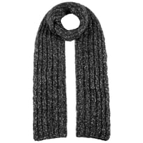 Lemont Strickschal by Stetson - 89,00 &euro;