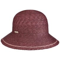 Lenadia Strohhut by Seeberger - 79,00 &euro;