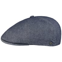 Lendaco Flatcap by bugatti - 89,95 &euro;