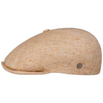 Lendry Flatcap by Lierys - 69,95 &euro;