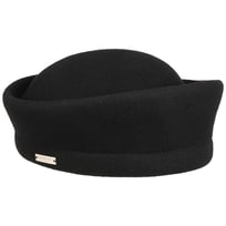 Lenima Damenhut by Seeberger - 59,95 &euro;