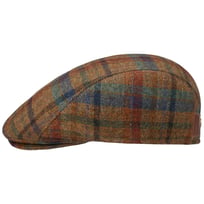 Lennart Shetland Flatcap by Mayser - 99,00 &euro;