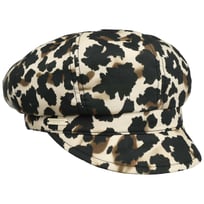 Leo Cotton Ballonm�tze by Seeberger - 39,95 &euro;