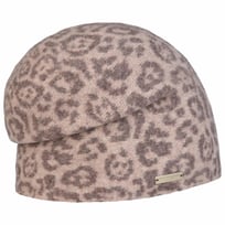 Leo Headsock Walkm�tze by Seeberger - 49,95 &euro;