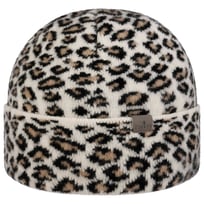 Leo Merino Umschlagm�tze by Lierys - 69,95 &euro;