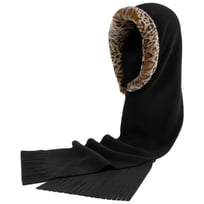 Leo Schalhaube by Gebeana - 59,95 &euro;