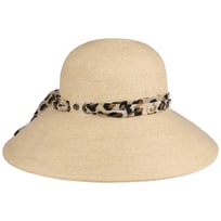 Leolara Schlapphut by Loevenich - 89,95 &euro;