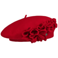 Leonia Walkbaske by Lierys - 109,00 &euro;