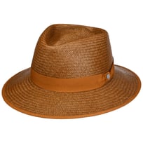 Leovito Panamahut by Lierys - 159,00 &euro;