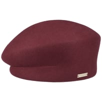 Lera Wool Pillbox Damenhut by Seeberger - 59,95 &euro;