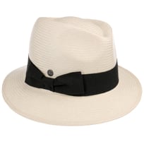 Lesina Damen Strohhut by Lierys - 99,00 &euro;