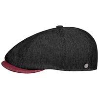 Lesley Twotone Flatcap by Lierys - 69,95 &euro;