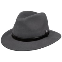 Lestridge Wollhut mit Kaschmir by Lierys - 119,00 &euro;