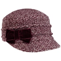 Levanie Schirmm�tze by bedacht - 69,95 &euro;