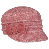 Levanie Schirmm�tze by bedacht - 69,95 &euro;