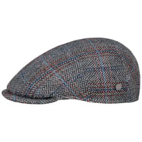 Levante Flatcap by Lierys - 69,95 &euro;