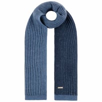 Levia Kaschmirschal by Seeberger - 199,00 &euro;