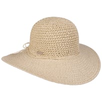 Levina Strohhut by Seeberger - 45,95 &euro;