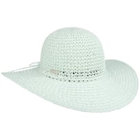 Levina Strohhut by Seeberger - 45,95 &euro;