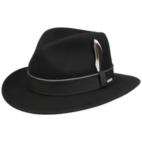 Levoca Traveller Wollhut by Stetson - 129,00 &euro;