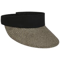 Leyena Visor by Lipodo - 29,95 &euro;