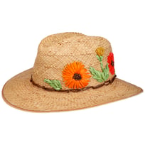 Lialetta Raffiahut by GREVI - 159,00 &euro;