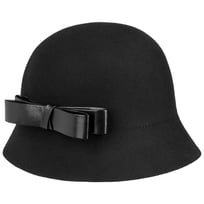 Lianda Glocke Wollfilzhut by Lierys - 79,95 &euro;