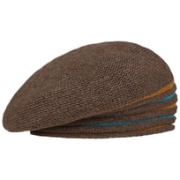 Liavera Strickbaske by bedacht - 59,95 &euro;
