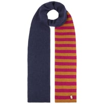 Liavera Strickschal by bedacht - 89,95 &euro;