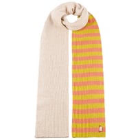 Liavera Strickschal by bedacht - 89,95 &euro;